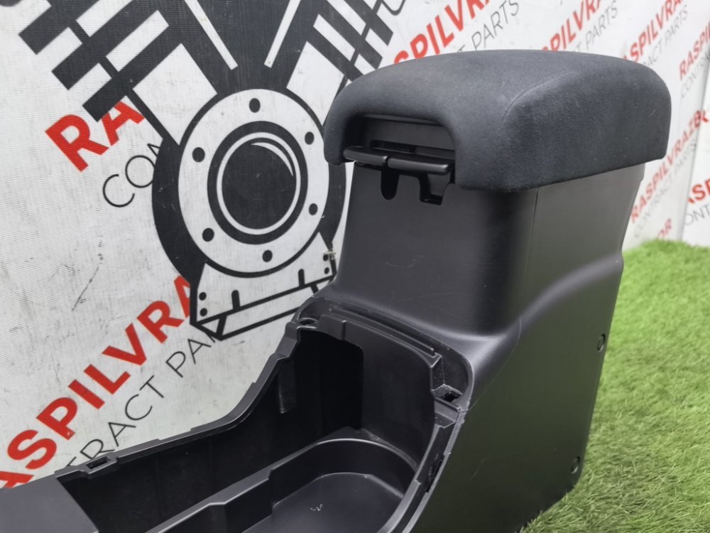 Подлокотник, 2500 рублей, Красноярск