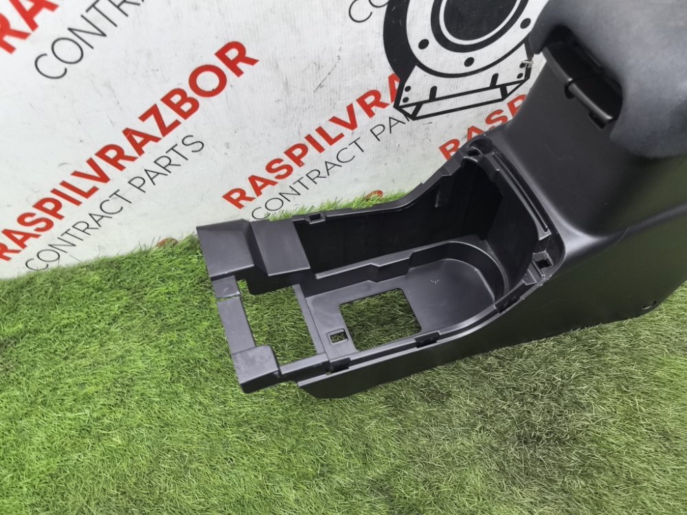 Подлокотник, 2500 рублей, Красноярск