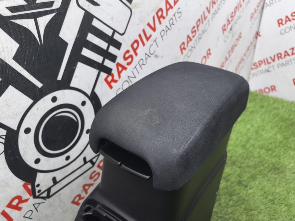 Подлокотник, 2500 рублей, Красноярск