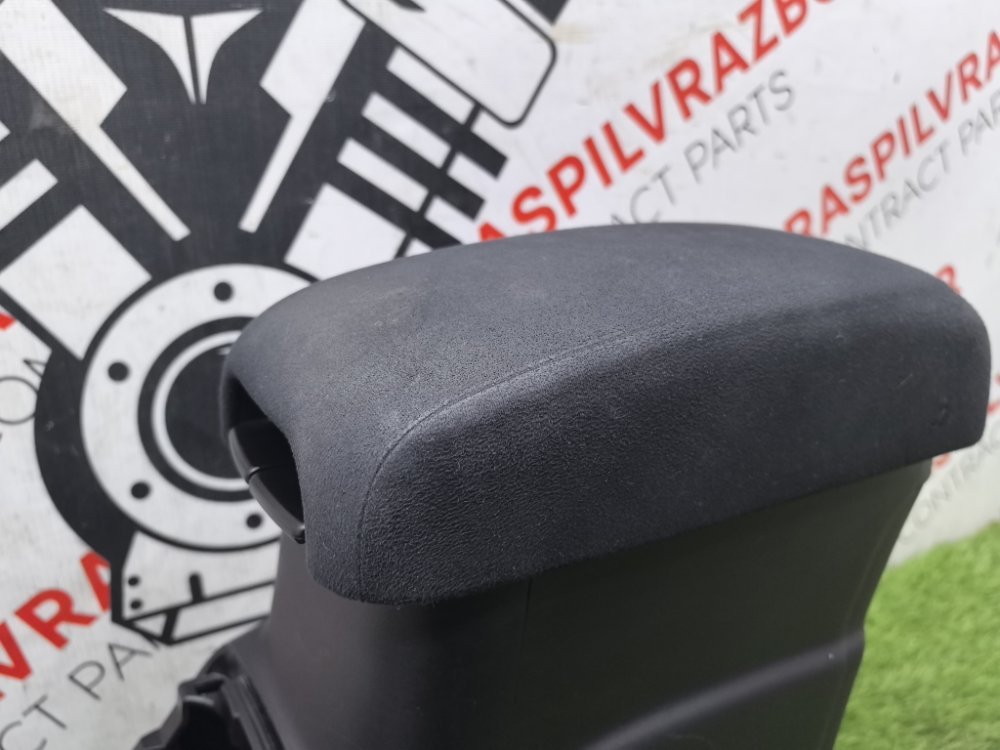 Подлокотник, 2500 рублей, Красноярск