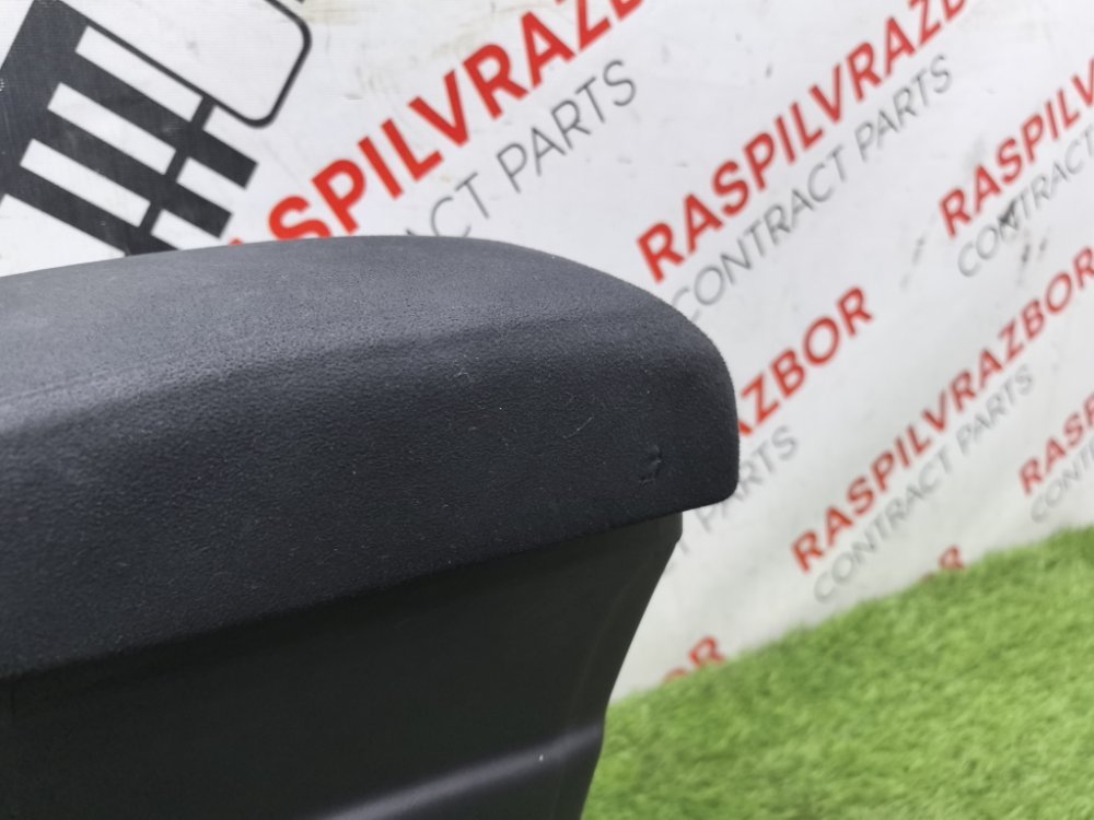 Подлокотник, 2500 рублей, Красноярск