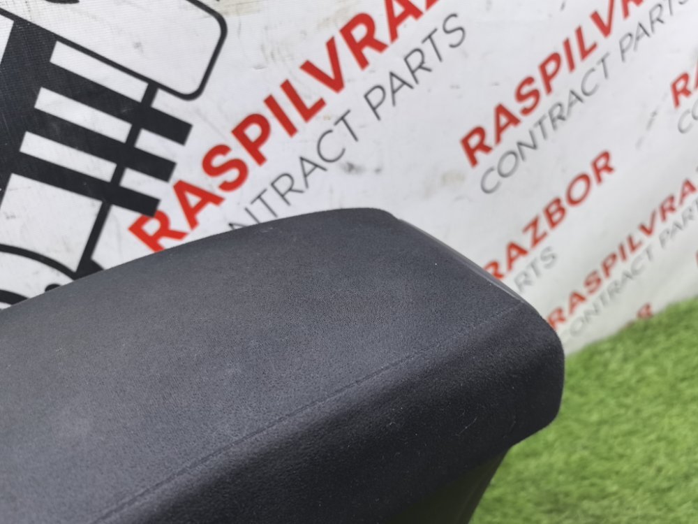 Подлокотник, 2500 рублей, Красноярск