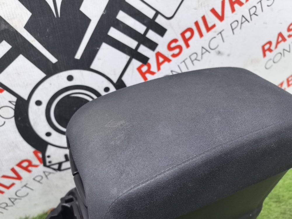 Подлокотник, 2500 рублей, Красноярск