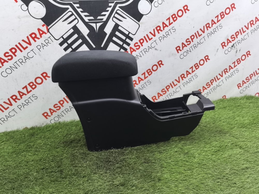 Подлокотник, 2500 рублей, Красноярск