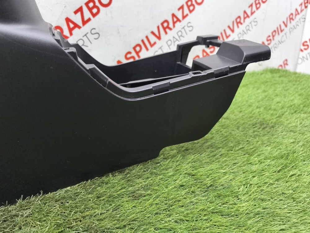 Подлокотник, 2500 рублей, Красноярск