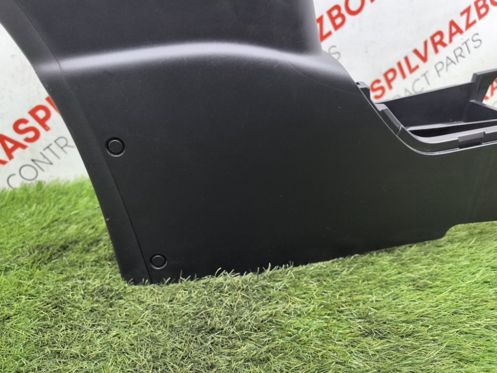 Подлокотник, 2500 рублей, Красноярск