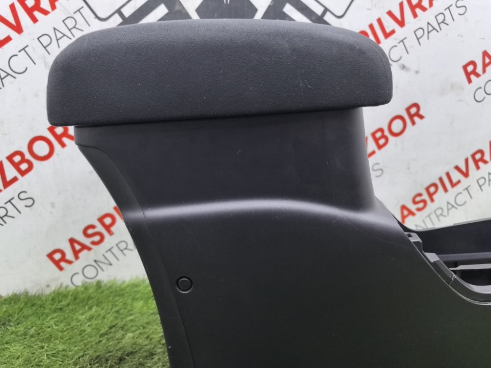 Подлокотник, 2500 рублей, Красноярск