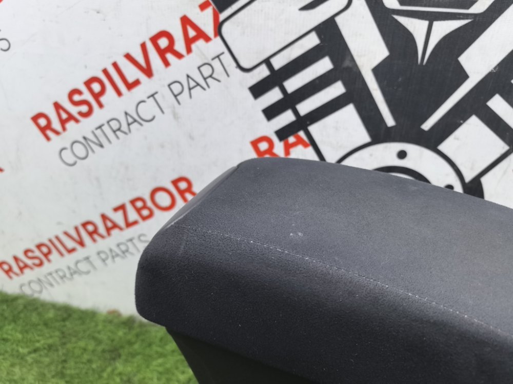 Подлокотник, 2500 рублей, Красноярск