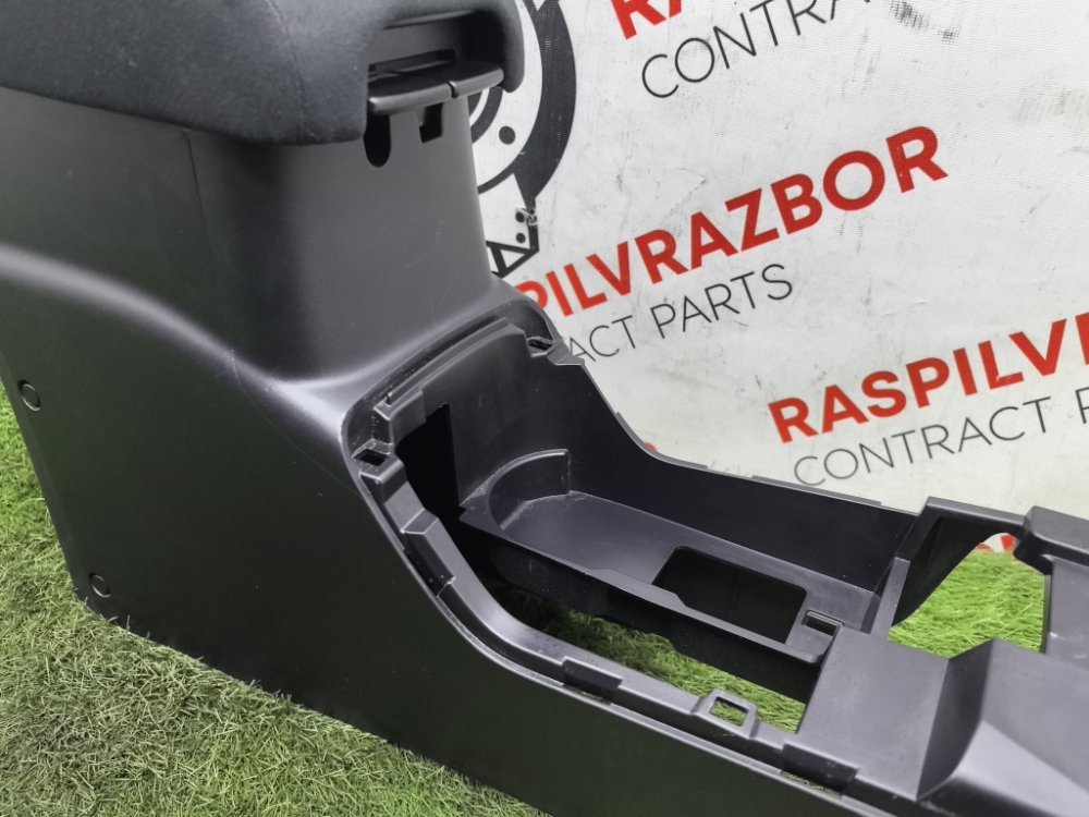 Подлокотник, 2500 рублей, Красноярск