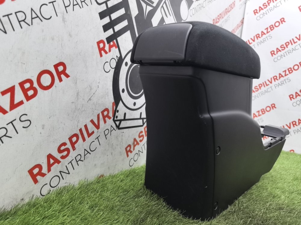 Подлокотник, 2500 рублей, Красноярск