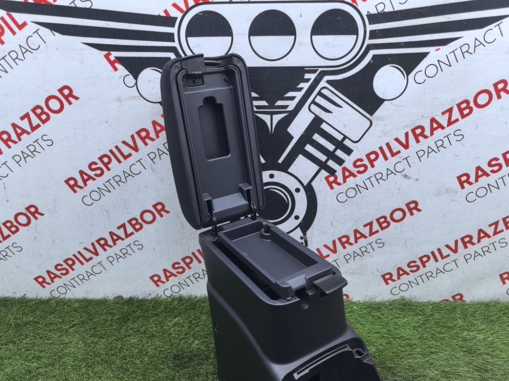 Подлокотник, 2500 рублей, Красноярск