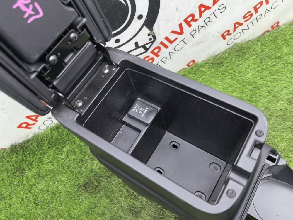 Подлокотник, 2500 рублей, Красноярск