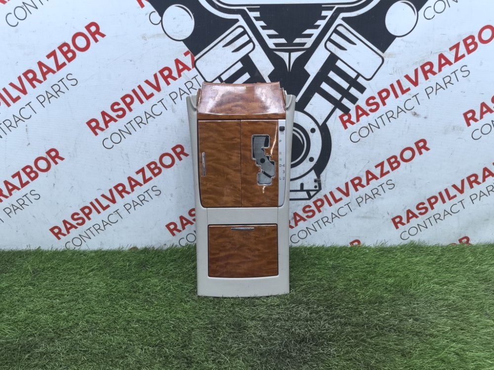 Консоль КПП, 1100 рублей, Красноярск