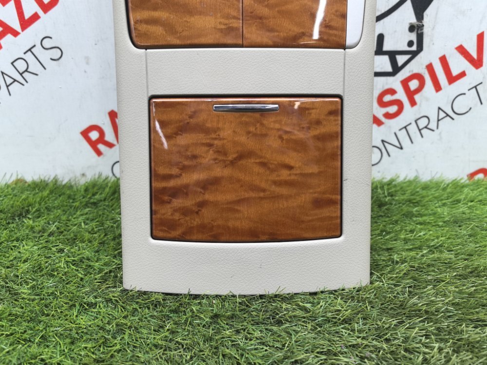 Консоль КПП, 1100 рублей, Красноярск