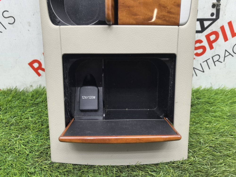 Консоль КПП, 1100 рублей, Красноярск