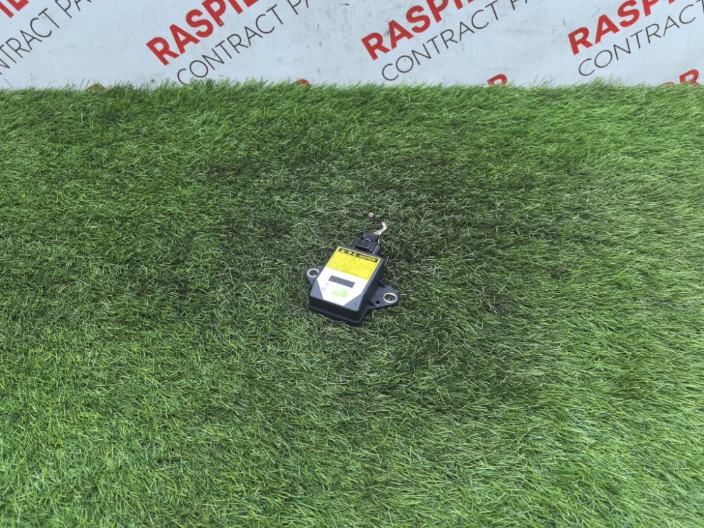 Датчик курсовой устойчивости, 1100 рублей, Красноярск