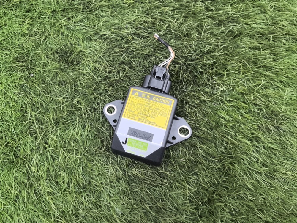 Датчик курсовой устойчивости, 1100 рублей, Красноярск