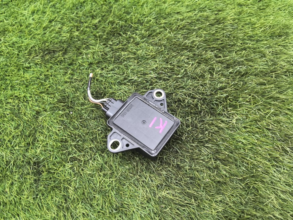 Датчик курсовой устойчивости, 1100 рублей, Красноярск