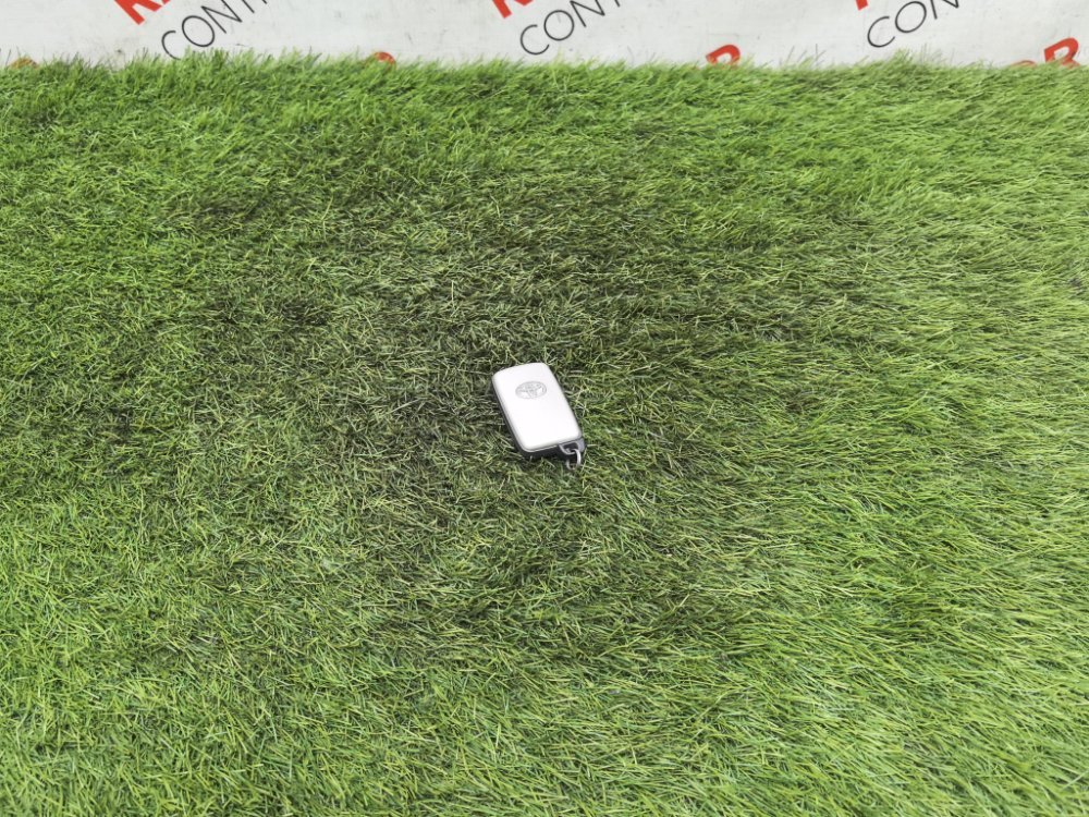 ключ зажигания, смарт-ключ, 1500 рублей, Красноярск