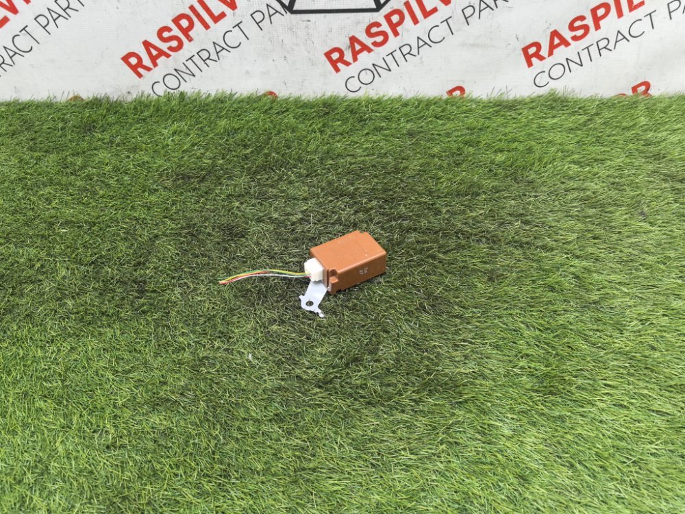 Блок управления дверьми, 600 рублей, Красноярск