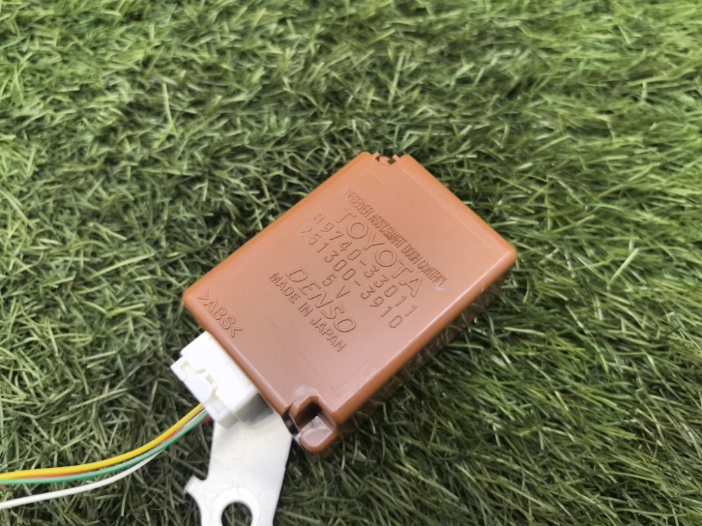 Блок управления дверьми, 600 рублей, Красноярск