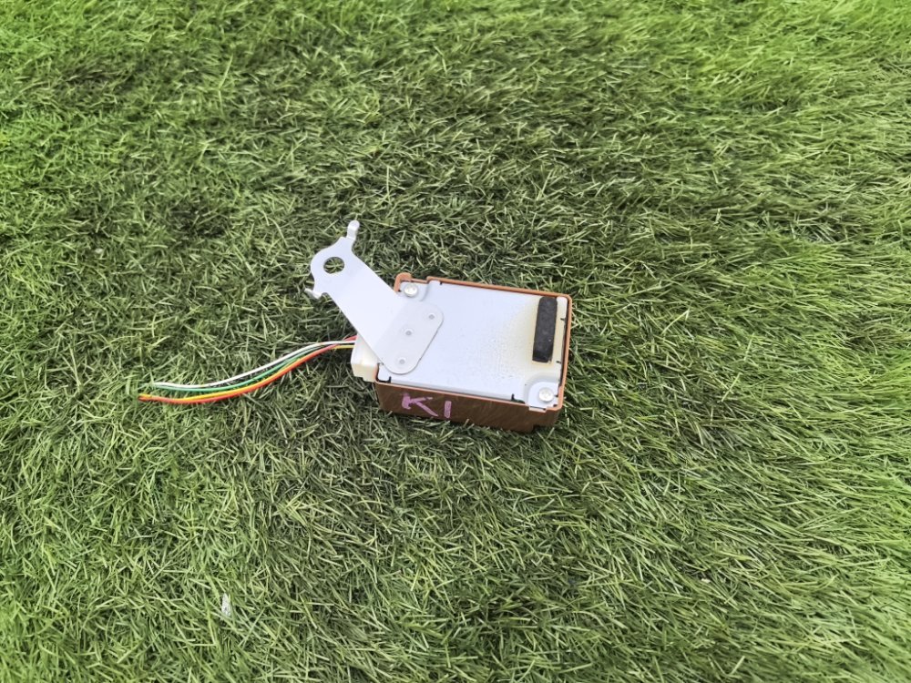 Блок управления дверьми, 600 рублей, Красноярск