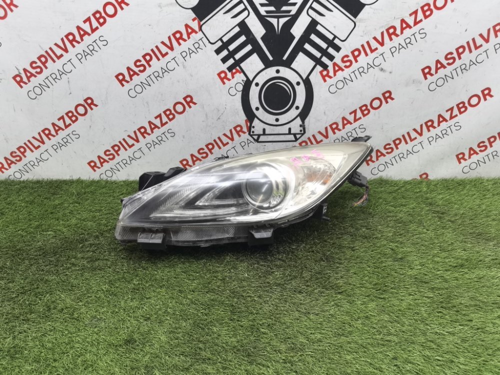 фара, 15000 рублей, Красноярск