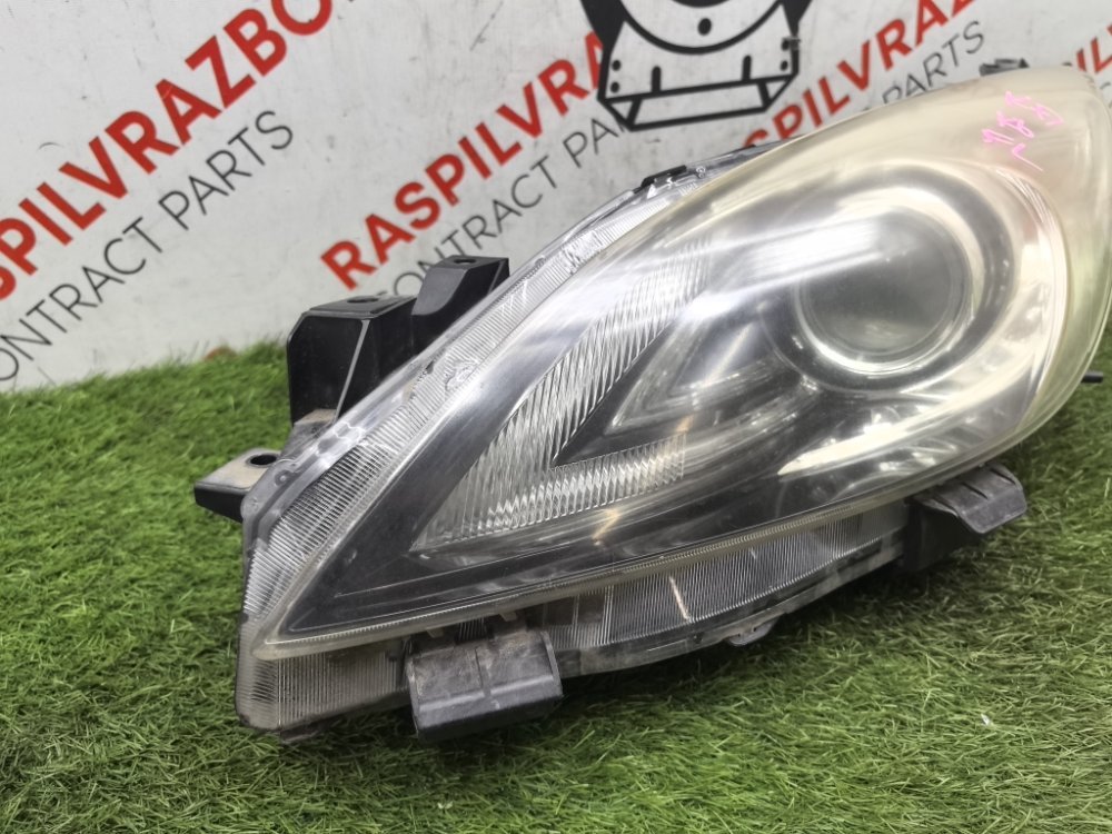 фара, 15000 рублей, Красноярск