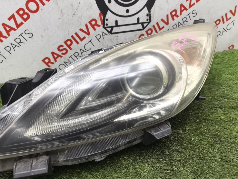 фара, 15000 рублей, Красноярск