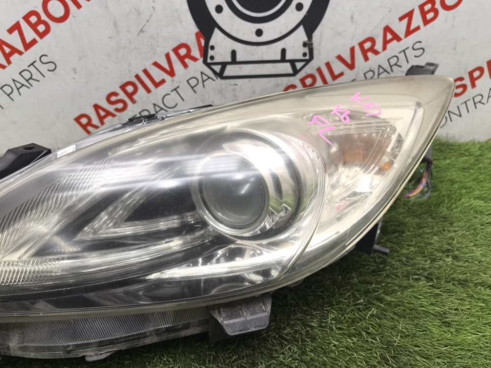 фара, 15000 рублей, Красноярск