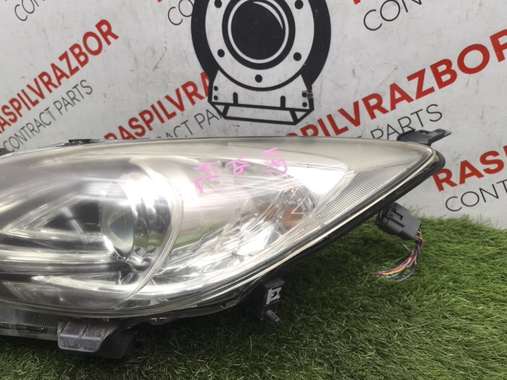 фара, 15000 рублей, Красноярск