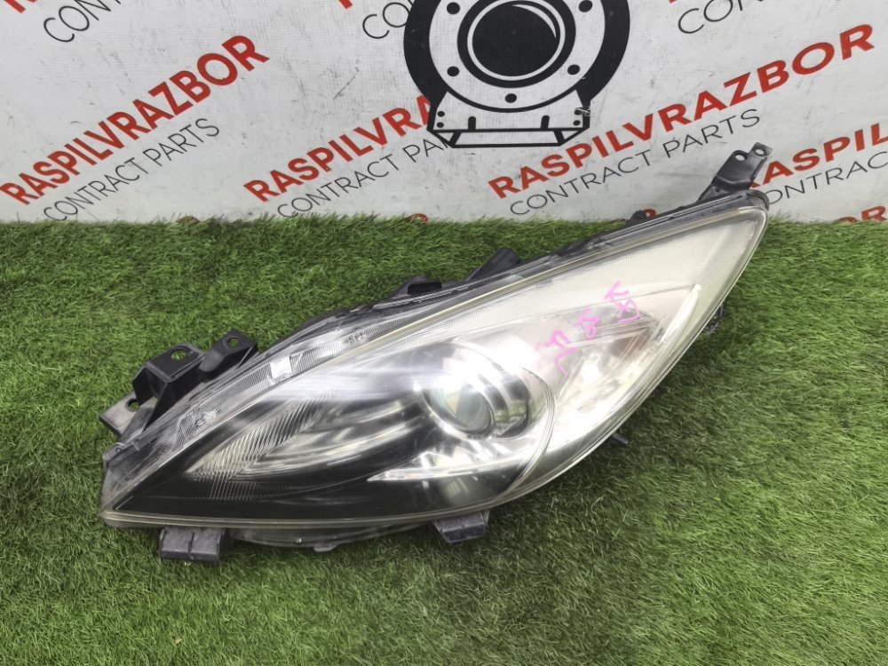 фара, 15000 рублей, Красноярск