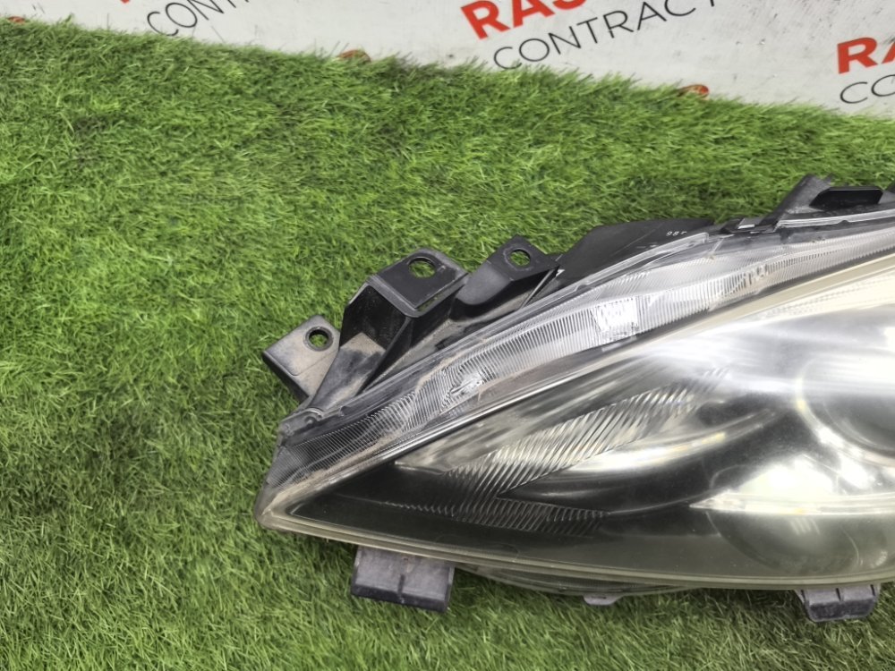 фара, 15000 рублей, Красноярск