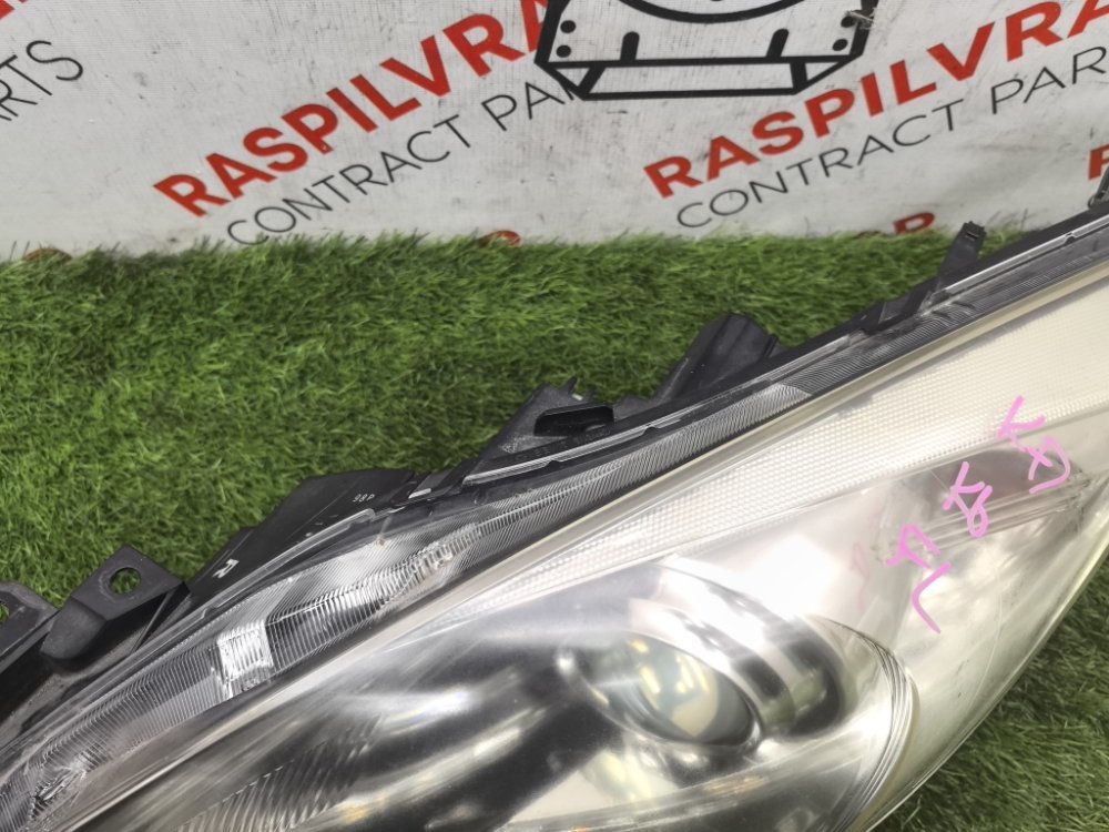 фара, 15000 рублей, Красноярск