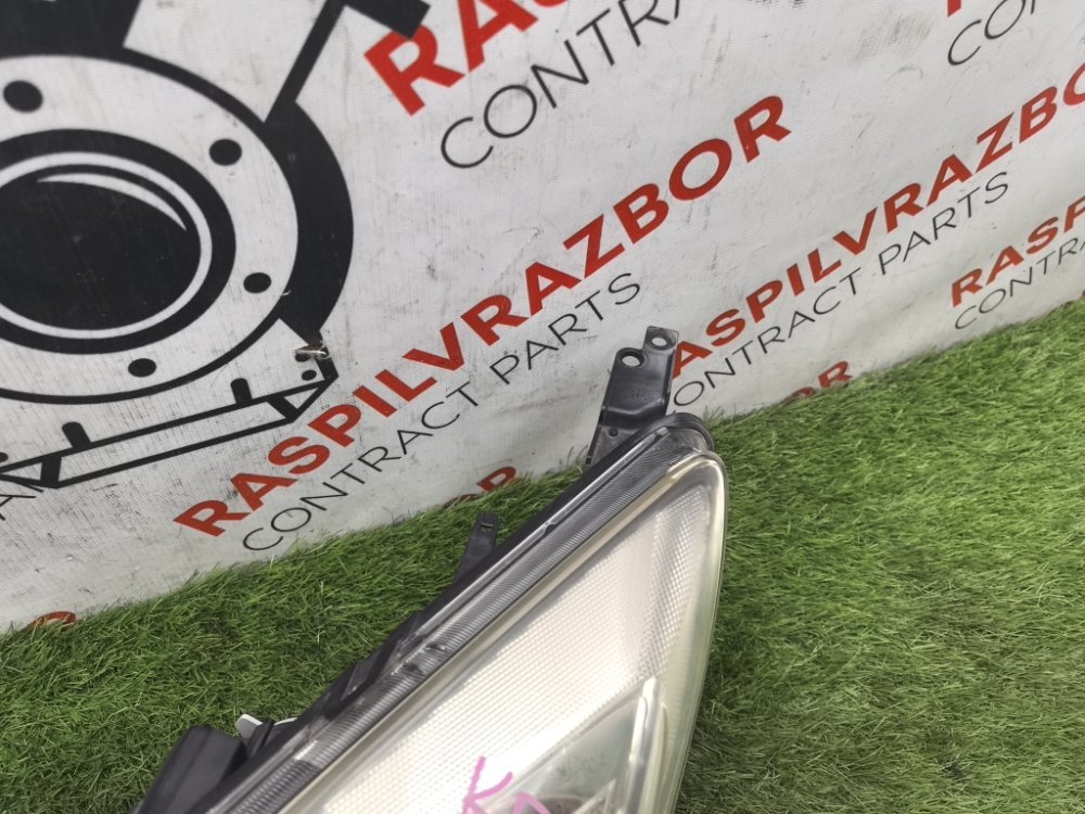 фара, 15000 рублей, Красноярск