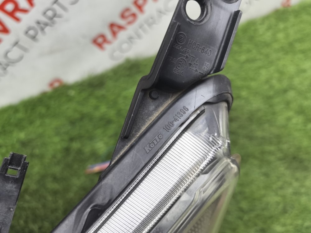 фара, 15000 рублей, Красноярск