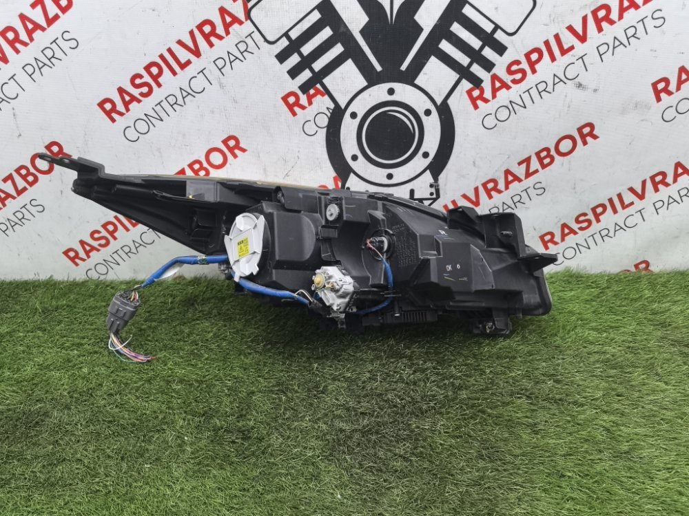 фара, 15000 рублей, Красноярск