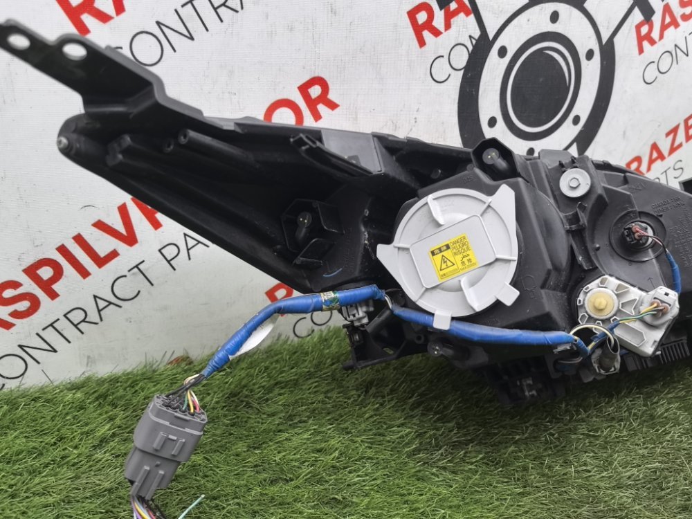 фара, 15000 рублей, Красноярск