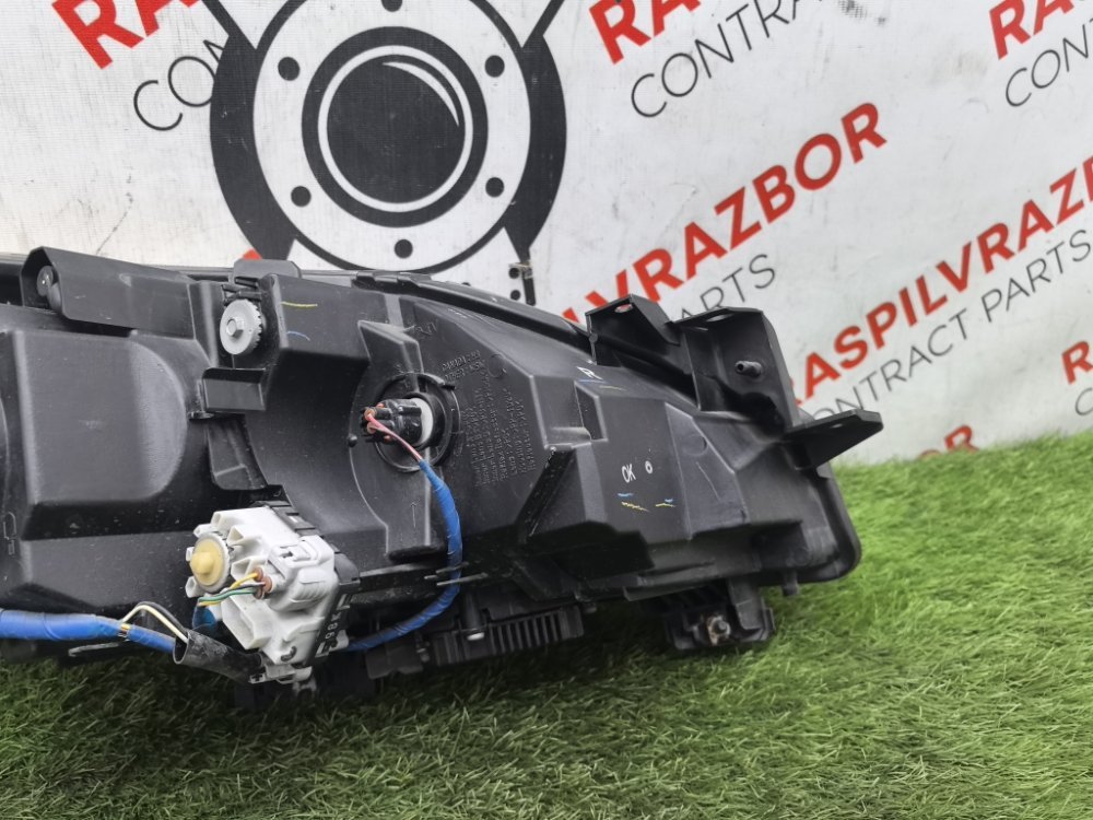 фара, 15000 рублей, Красноярск