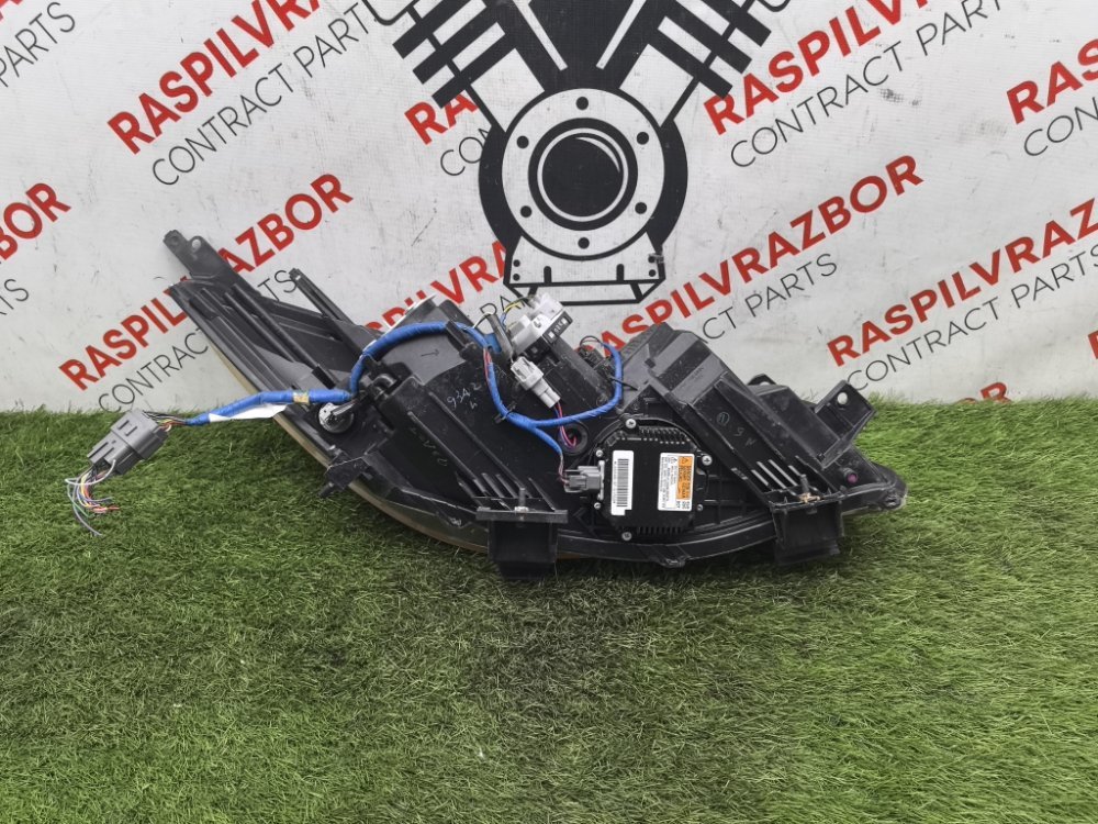 фара, 15000 рублей, Красноярск