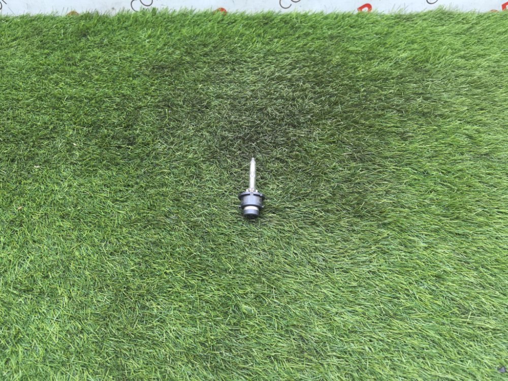 лампа ксеноновая, 2000 рублей, Красноярск