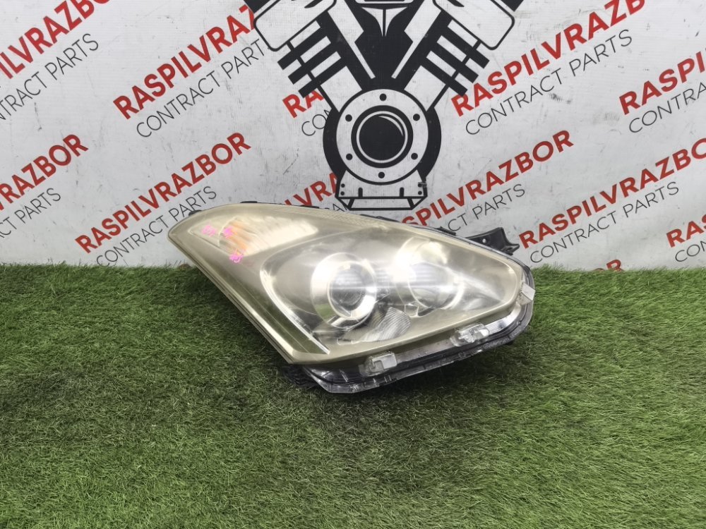 фара, 8500 рублей, Красноярск