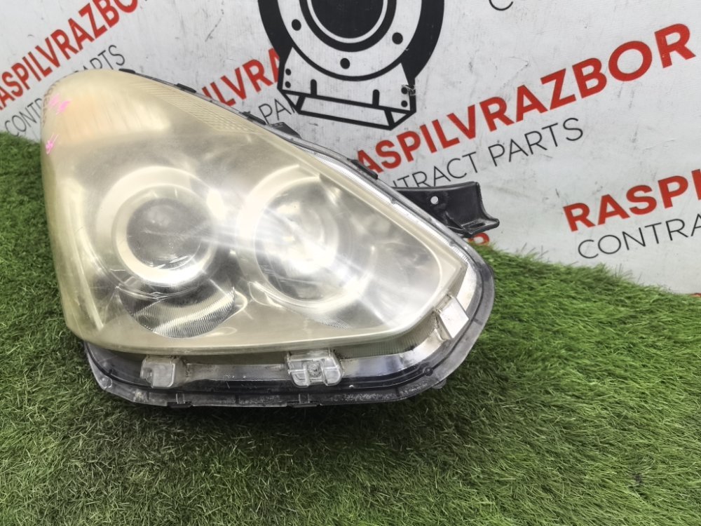 фара, 8500 рублей, Красноярск