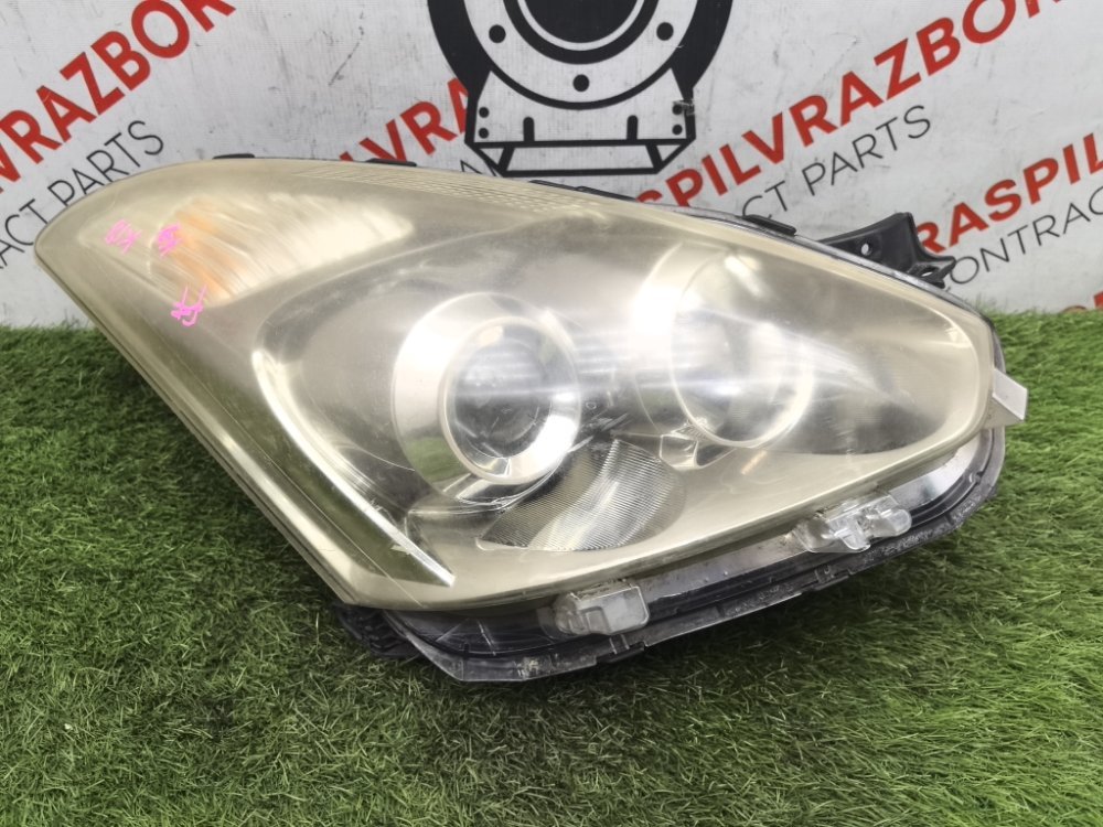 фара, 8500 рублей, Красноярск