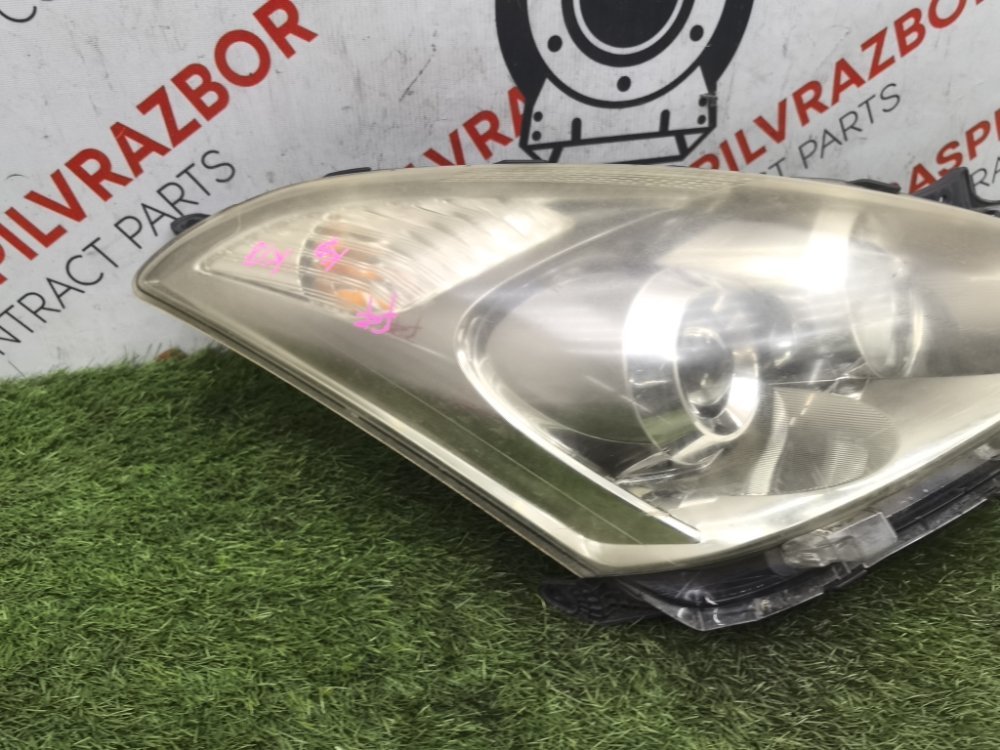 фара, 8500 рублей, Красноярск