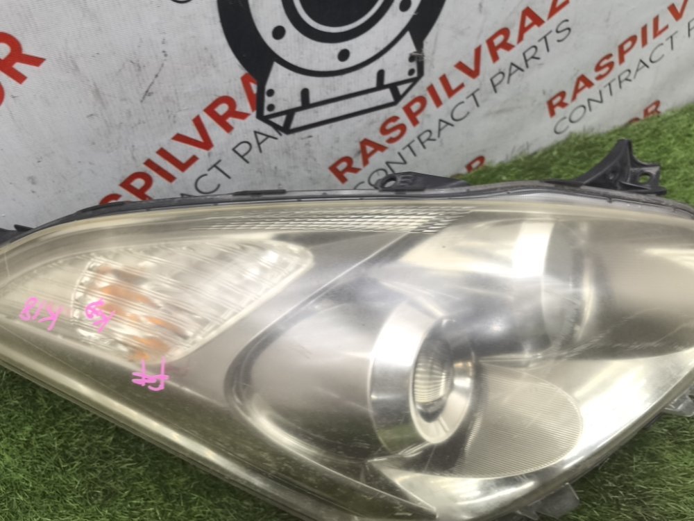 фара, 8500 рублей, Красноярск