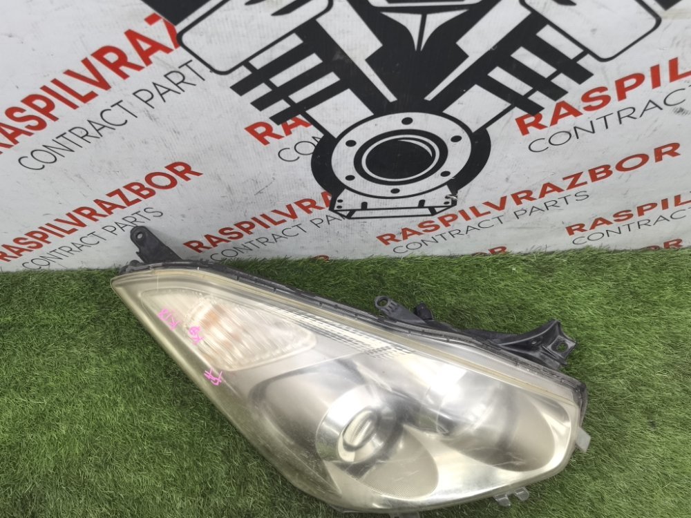 фара, 8500 рублей, Красноярск