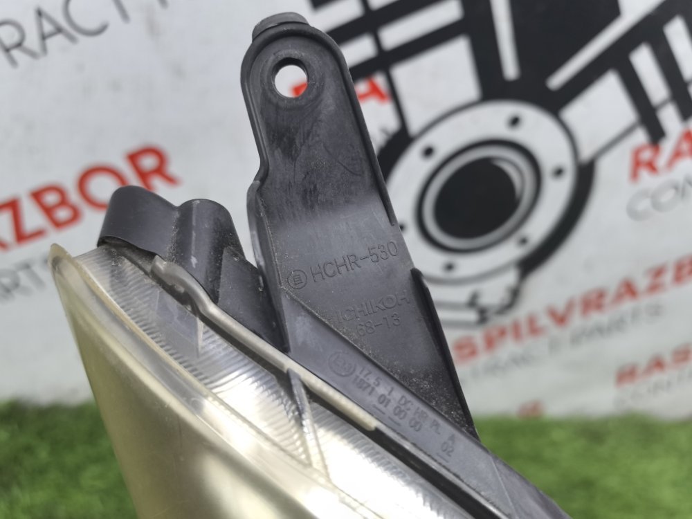 фара, 8500 рублей, Красноярск