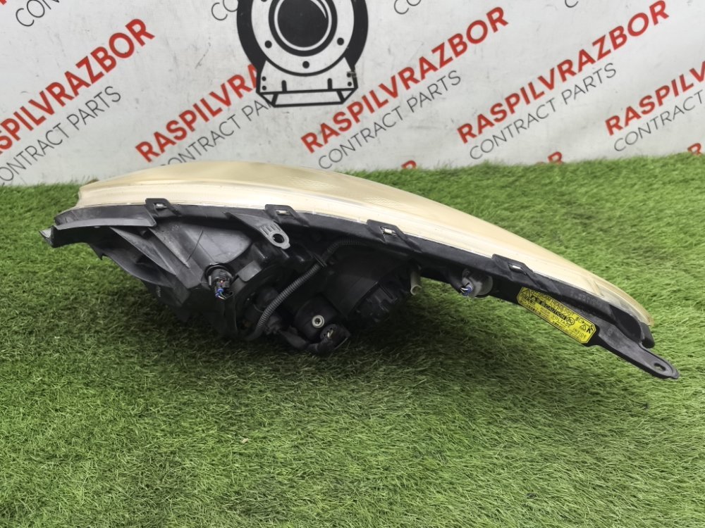 фара, 8500 рублей, Красноярск