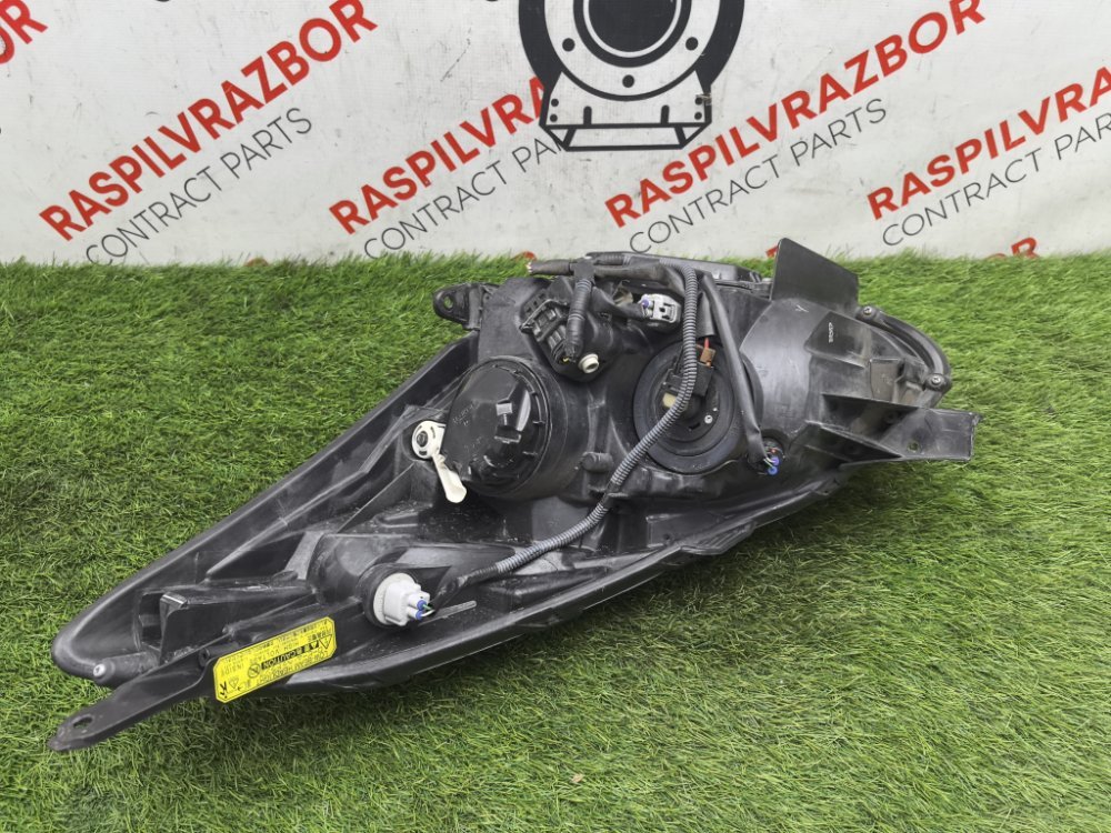 фара, 8500 рублей, Красноярск